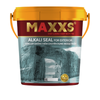 Sơn Lót Chống Kiềm Ngoại Thất Chuyên Dụng – Maxxs Alkali Seal For Exterior 