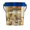  Sơn Lót Kháng Kiềm Ngoại Thất - Lusun Alkali Seal For Exterior 