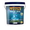  Sơn Chống Thấm Pha Xi Măng Đa Năng – Lusun Water Seal CT-11A 