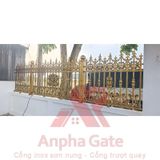  Hàng Giao Inox Sơn Nung 