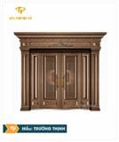  Mẫu cửa: TRƯỜNG THỊNH 