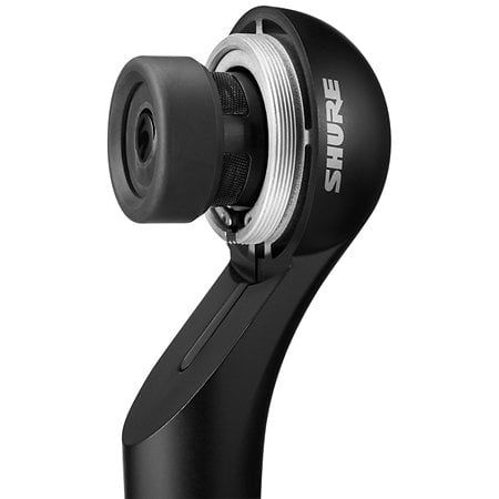 Shure Nexadyne™ 5