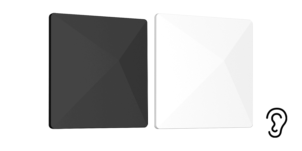 CP Architectural™ Antenna