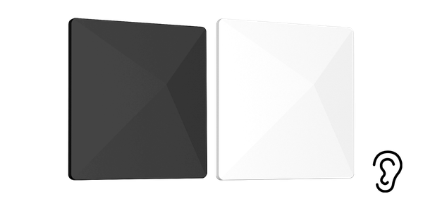 CP Architectural™ Antenna