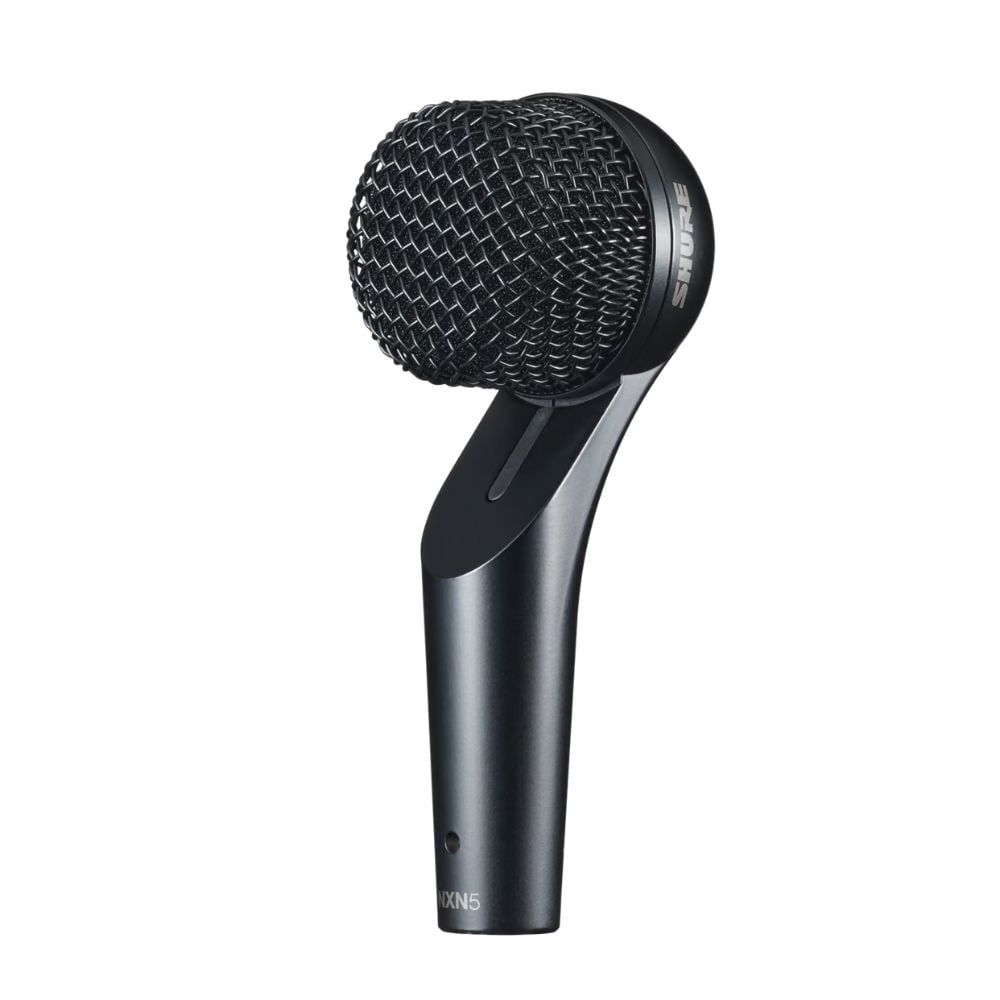 Shure Nexadyne™ 5