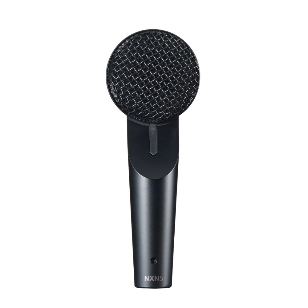 Shure Nexadyne™ 5