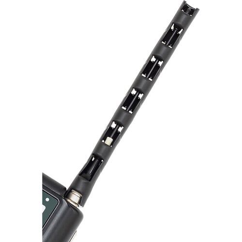 VIVIANA – Bộ bảo vệ ăng-ten RF chuyên dụng cho hệ thống không dây