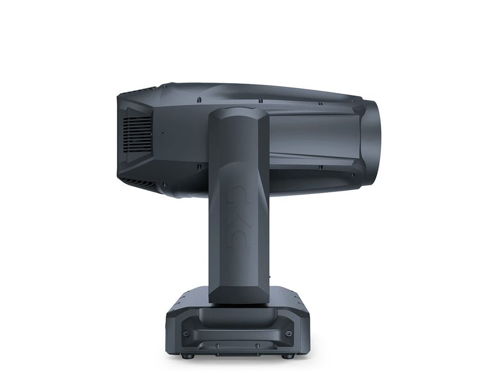 Tourist M9 – Đèn LED 1500W Beam/Spot/Wash/Framing chuẩn IP