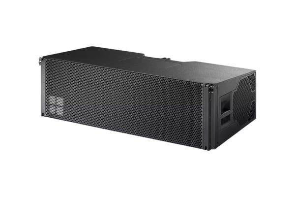 d&b audiotechnik GSL12