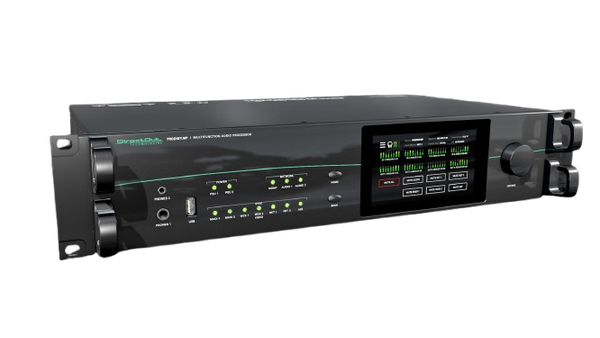 DirectOut PRODIGY.MP