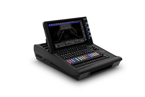 MagicQ MQ500M Stadium Wing