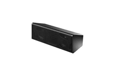 d&b audiotechnik 44S