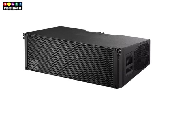 d&b audiotechnik KSL8