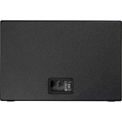 d&b audiotechnik 12S Subwoofer