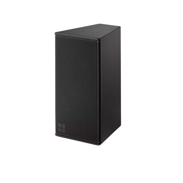 d&b audiotechnik 10S