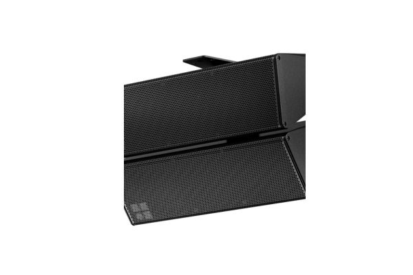 d&b audiotechnik 44S