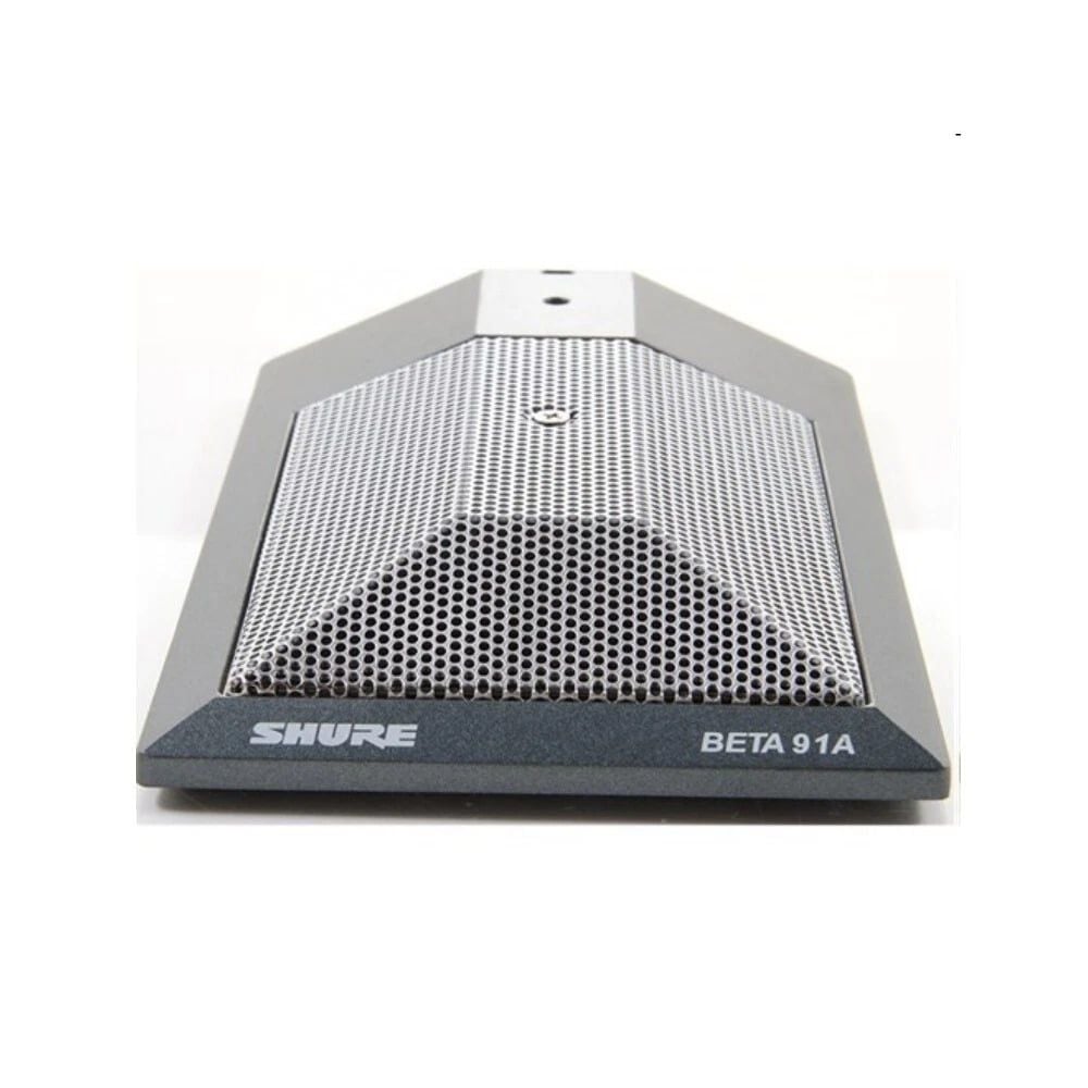 Shure BETA 91A
