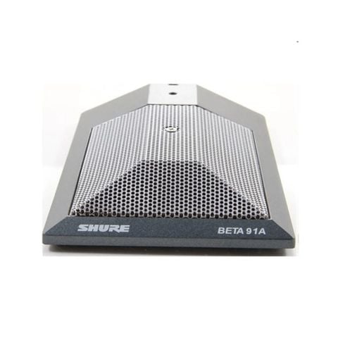 Shure BETA 91A