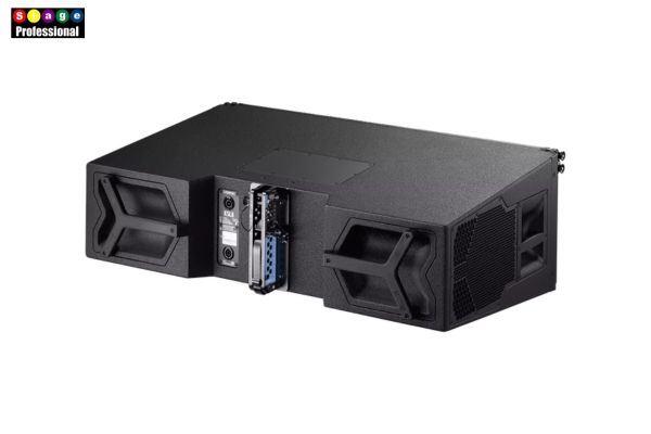 d&b audiotechnik KSL8