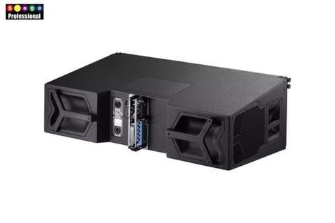 d&b audiotechnik KSL8