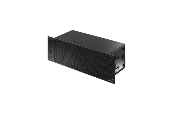 d&b audiotechnik 44S