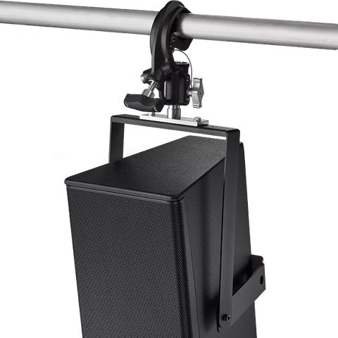 d&b audiotechnik 10S