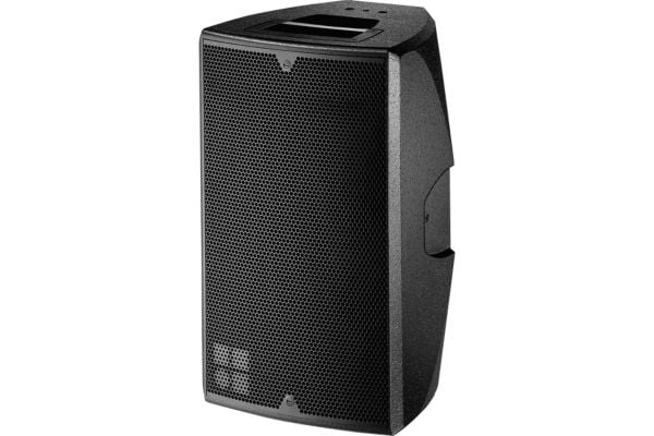 d&b audiotechnik E12