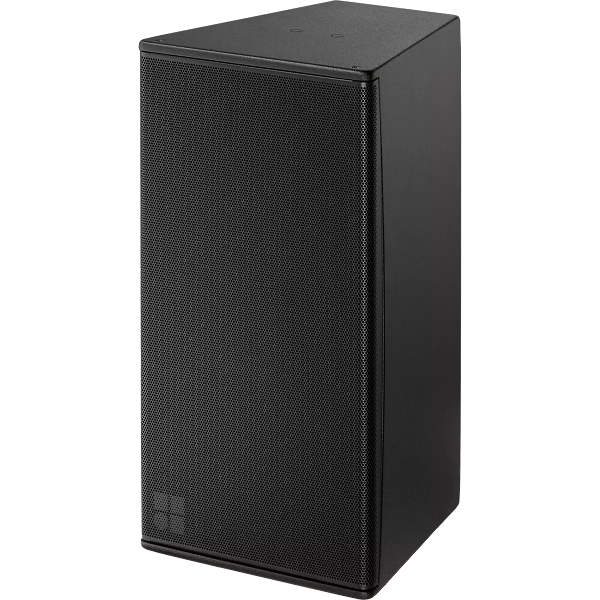 d&b audiotechnik 12S