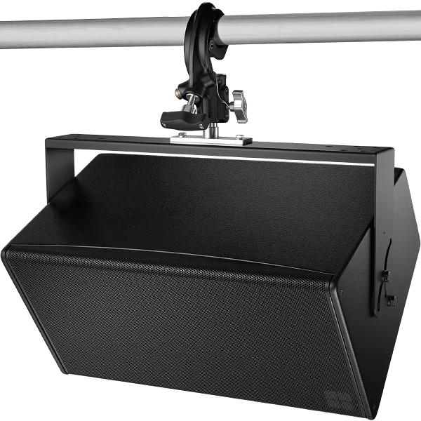 d&b audiotechnik 12S