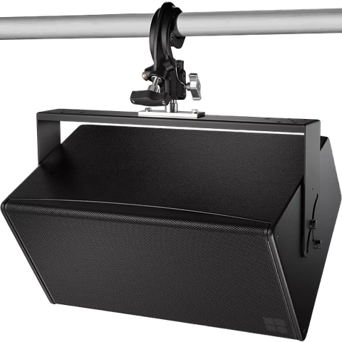 d&b audiotechnik 12S