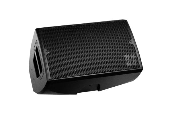 d&b audiotechnik E12