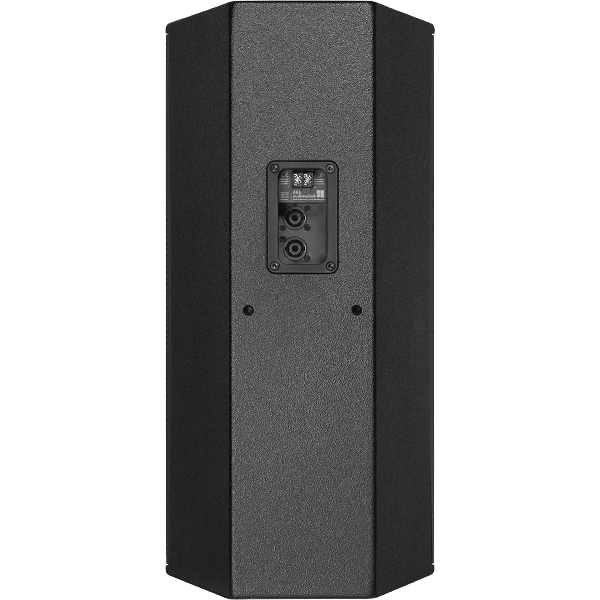 d&b audiotechnik 10S