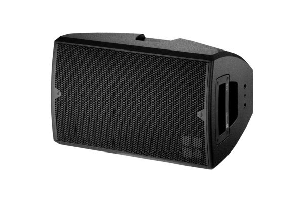 d&b audiotechnik E12