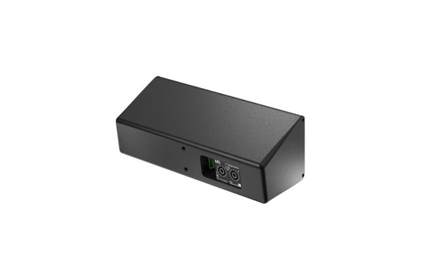 d&b audiotechnik 44S