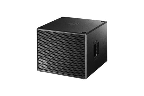 d&b audiotechnik E15X