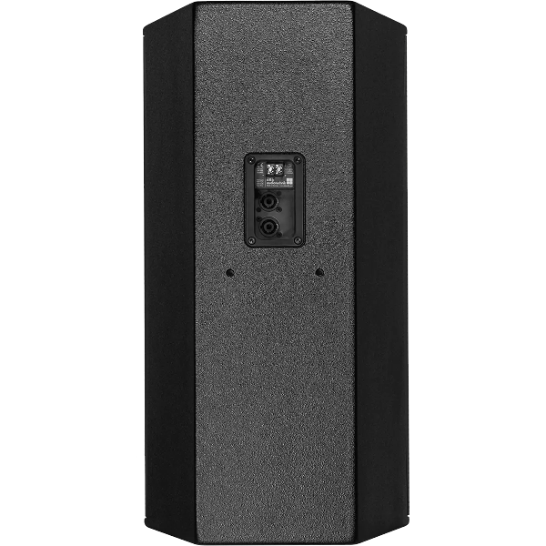 d&b audiotechnik 12S