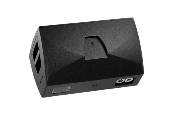 d&b audiotechnik E12