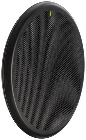 DCA901 Broadcast Microphone Array