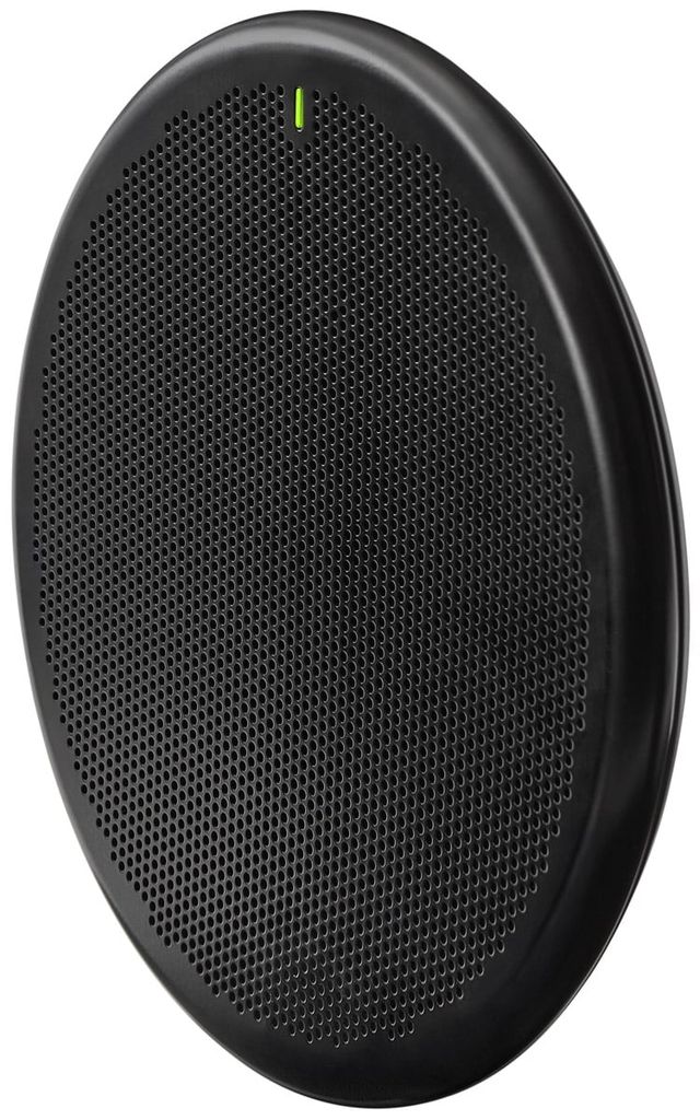 DCA901 Broadcast Microphone Array