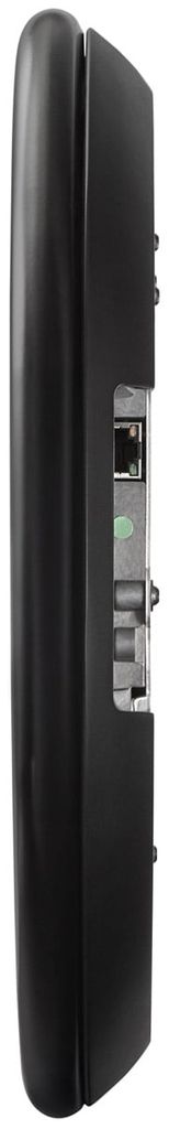 DCA901 Broadcast Microphone Array