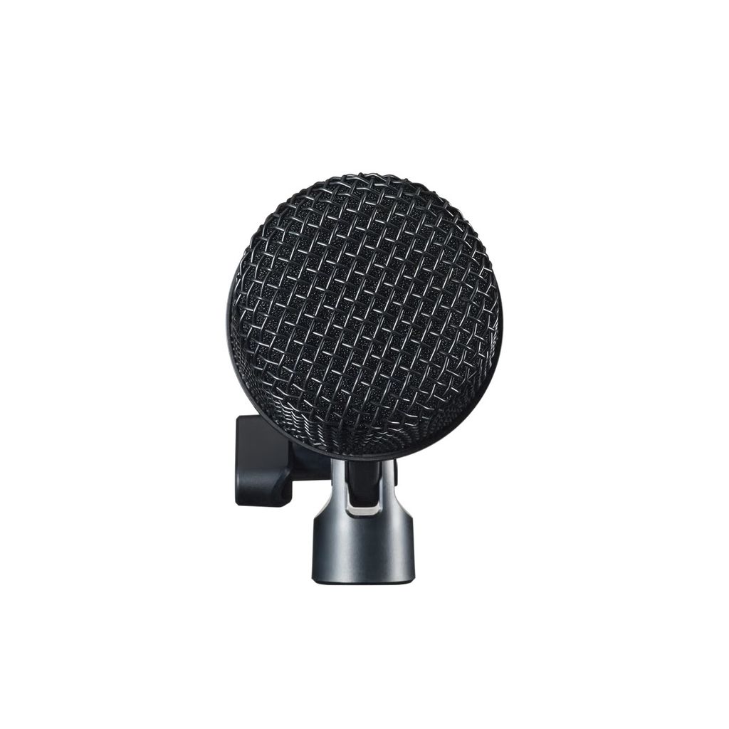 Shure NXN2 - Nexadyne Kick Drum Mic, XLR,Black