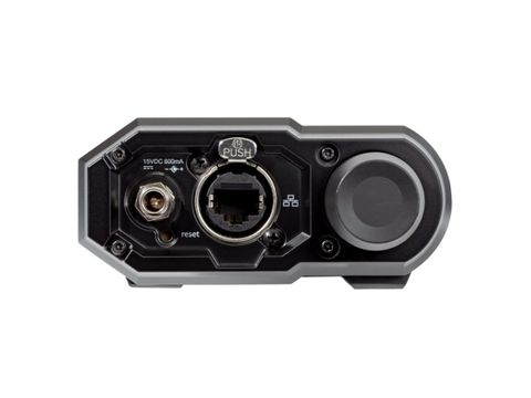 Shure AD610