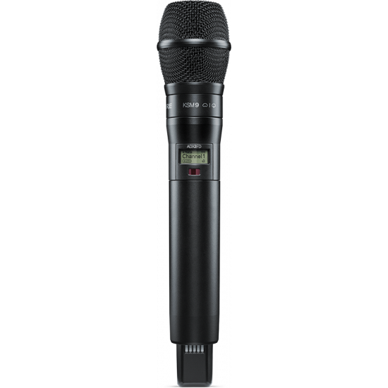 Shure ADX2FD/K9B=-G56
