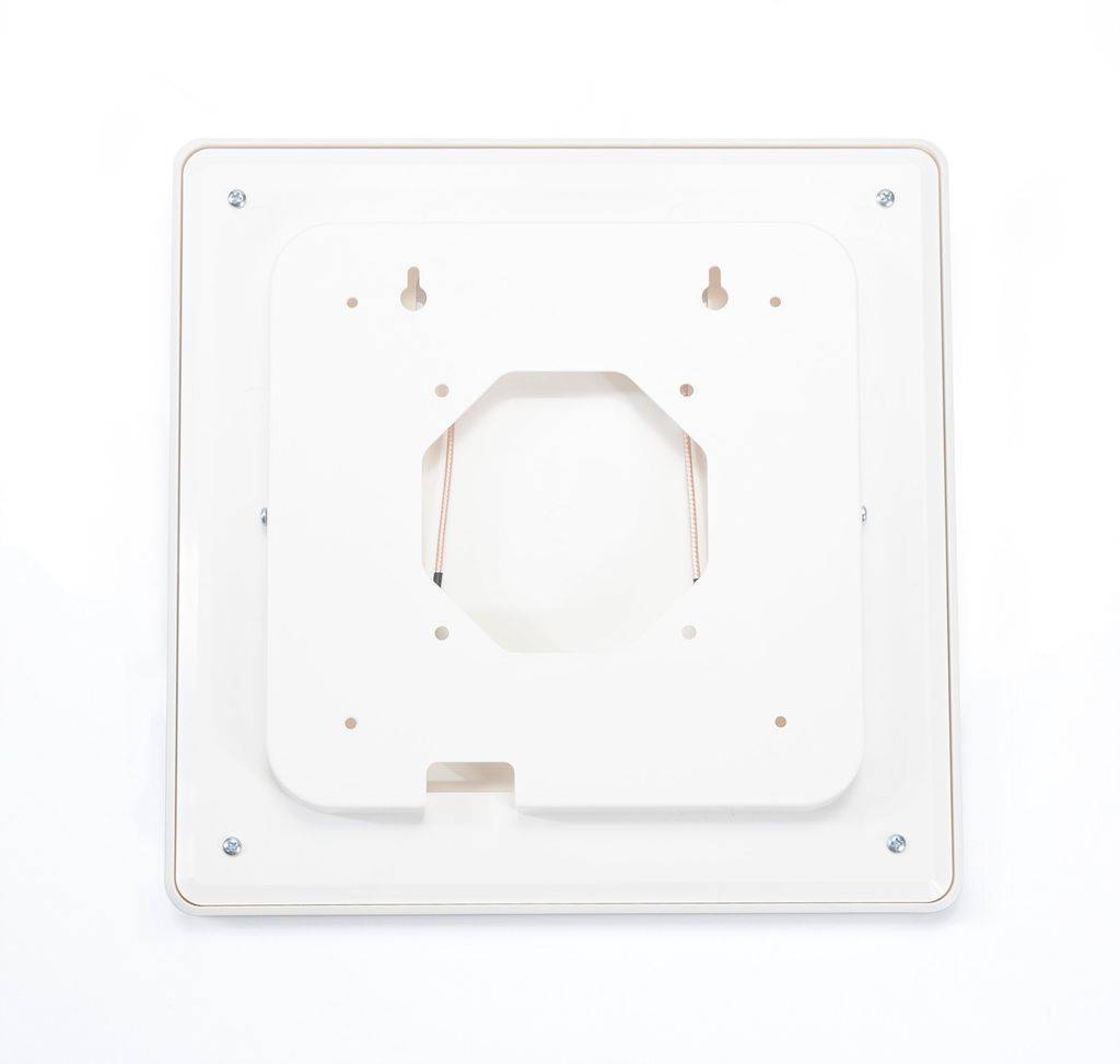 Diversity Architectural™ Antenna