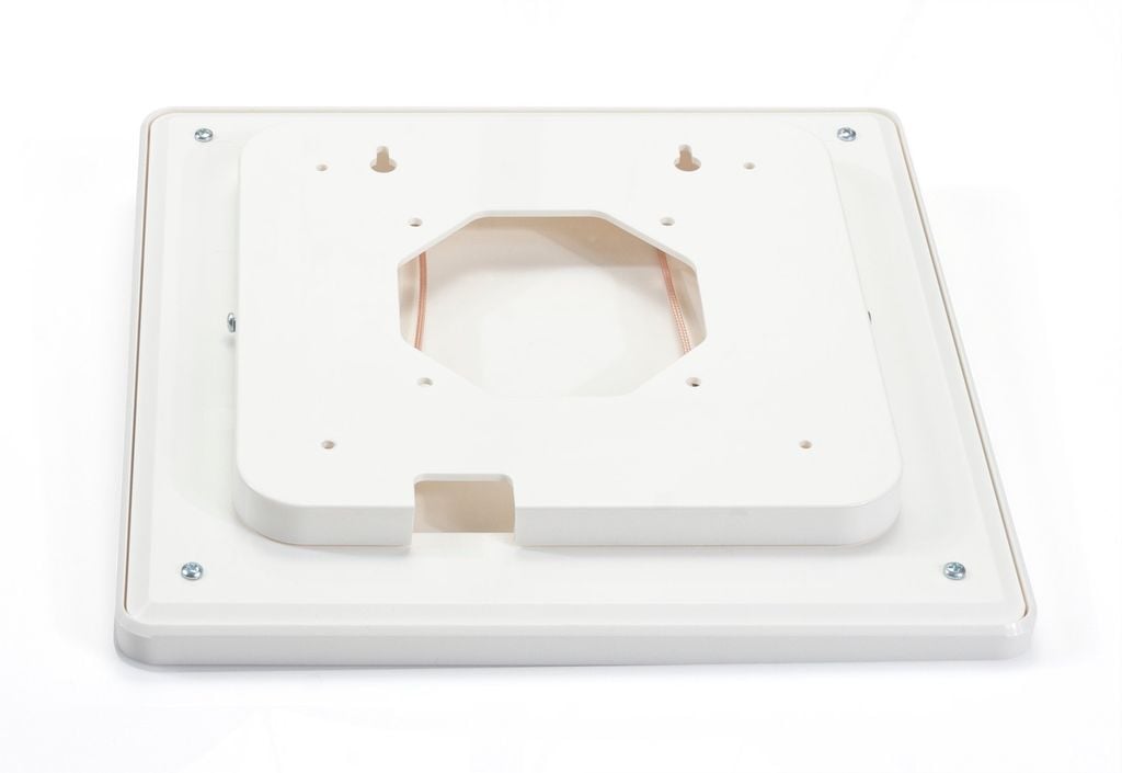 CP Architectural™ Antenna