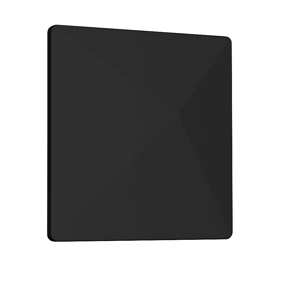 Diversity Architectural™ Antenna