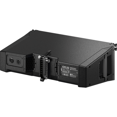 CCL12 loudspeaker