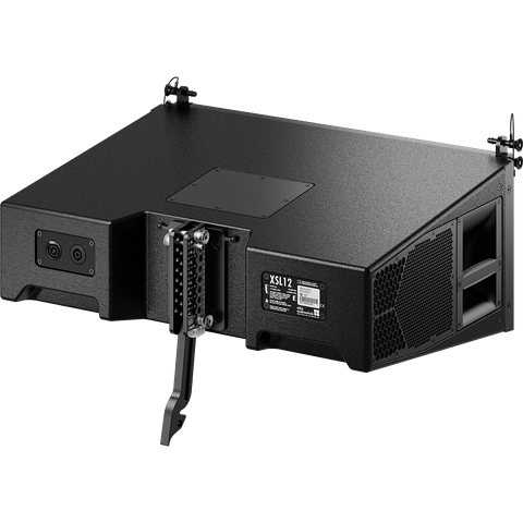XSL12 loudspeaker