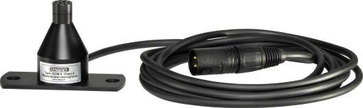 Dateq SPL-D2
