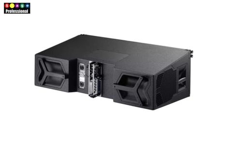d&b audiotechnik KSL12